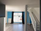 Apartment MOISSY-CRAMAYEL 