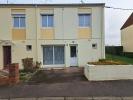 Vente Maison Argentan 61