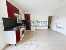 Apartment ROISSY-EN-BRIE 