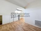 For sale Apartment Roissy-en-brie  77680 51 m2 4 rooms