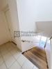 Apartment ROISSY-EN-BRIE 