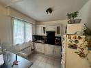 Acheter Appartement Lille 119000 euros