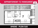 Acheter Appartement Amiens Somme