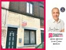 Annonce Vente 3 pi�ces Maison Roubaix