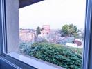 Acheter Appartement Carpentras Vaucluse