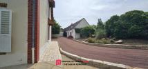 Acheter Maison Courtenay Loiret