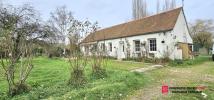 Annonce Vente 4 pièces Maison Egreville