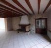 Annonce Vente 6 pi�ces Maison Ymonville
