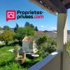 Annonce Vente 8 pi�ces Maison Muy
