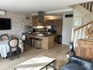 Annonce Vente 4 pi�ces Maison Mallemort