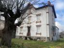 Annonce Vente 7 pi�ces Maison Beauregard-l'eveque