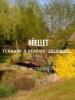 Vente Terrain Noellet 49