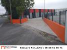 Location Commerce Nantes  44000 28 m2