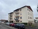 Vente Appartement Saint-genest-lerpt 42