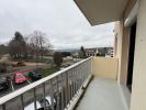 Acheter Appartement Saint-genest-lerpt 159000 euros