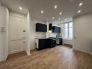 For sale Apartment Saint-etienne  42000 64 m2 3 rooms