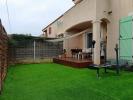 Location Maison Narbonne 11100 4 pieces 85 m2