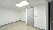 Louer Bureau 51 m2 Cavignac