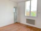 Louer Appartement Pessac 750 euros