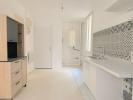 Louer Appartement 40 m2 Bordeaux