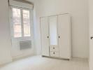 Louer Appartement Bordeaux 700 euros