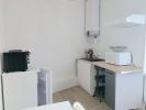 Louer Appartement 30 m2 Bordeaux
