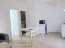 Louer Appartement Bordeaux Gironde