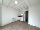 Annonce Location Appartement Libourne