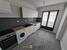 Annonce Location 3 pièces Appartement Limoges
