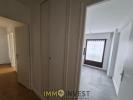 Louer Appartement Limoges Haute vienne
