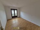 Louer Appartement Limoges 795 euros