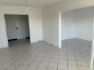 Annonce Vente 4 pi�ces Appartement Mee-sur-seine