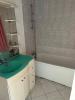 Acheter Appartement Mee-sur-seine 129900 euros