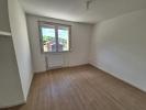 Annonce Location 5 pi�ces Appartement Bogny-sur-meuse
