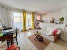Acheter Appartement 41 m2 Saint-raphael