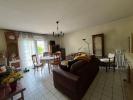 Annonce Location 3 pi�ces Appartement Bois-guillaume