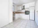 Louer Maison 88 m2 Marcq-en-baroeul