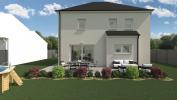 Annonce Vente 5 pièces Maison Blainville-sur-orne