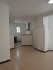 Louer Appartement 68 m2 Canohes