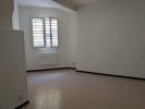 Louer Appartement Canohes Pyrenees orientales