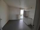 Louer Appartement 72 m2 Lure
