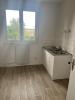 Apartment SAINT-LOUP-SUR-SEMOUSE 