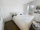 Acheter Appartement Thiais 298000 euros