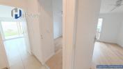 Annonce Vente 3 pi�ces Appartement Genas