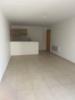 Annonce Location 2 pi�ces Appartement Furiani