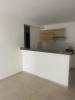 Louer Appartement 46 m2 Furiani