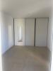 Louer Appartement Furiani 680 euros