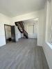 Louer Appartement 80 m2 Caudry