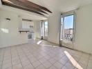Vente Appartement Neuilly-sur-seine 92