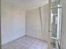 Acheter Appartement Neuilly-sur-seine Hauts de Seine